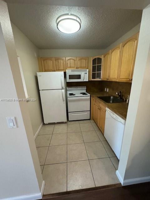 MANSFIELD AT CENTURY VILL - Residential