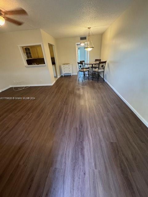 MANSFIELD AT CENTURY VILL - Residential