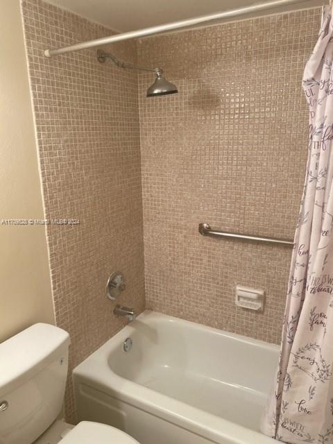 MANSFIELD AT CENTURY VILL - Residential