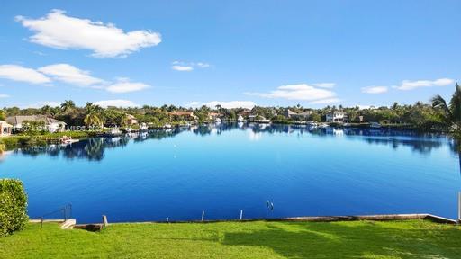 JUPITER RIVER ESTATES - Land