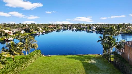 JUPITER RIVER ESTATES - Land