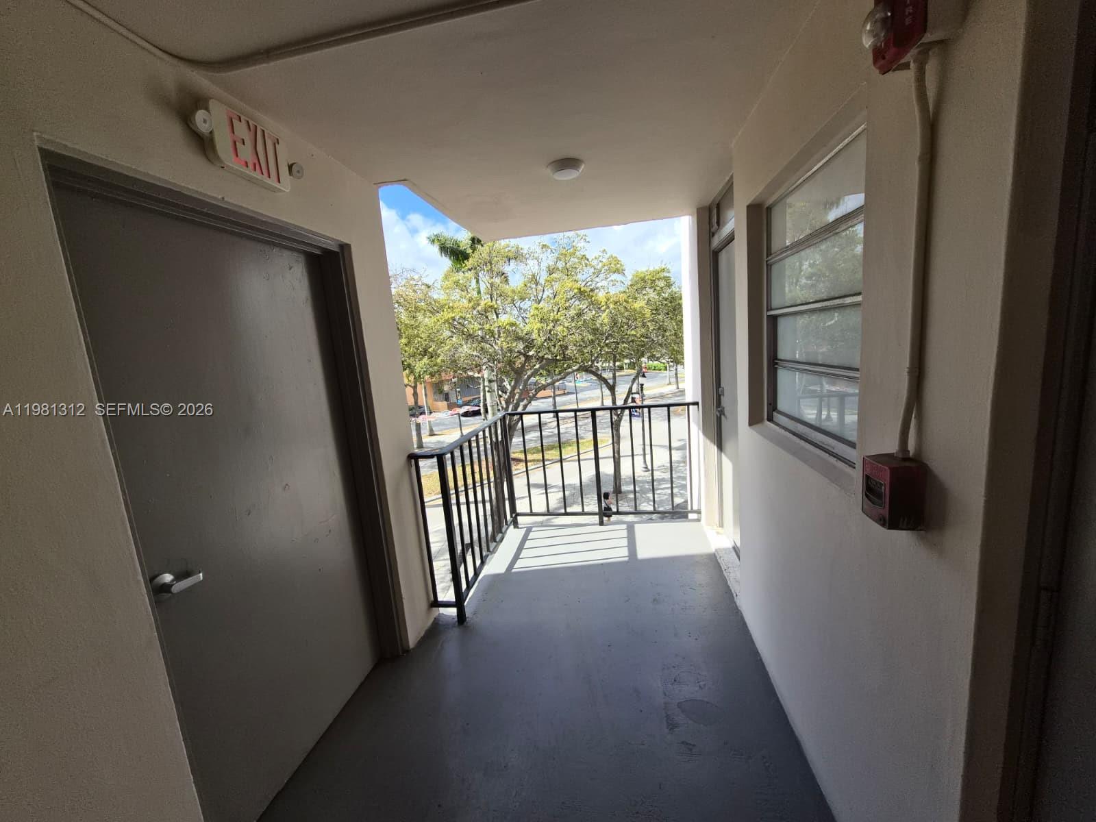 THREE SEASONS CONDO BLDG - Residential