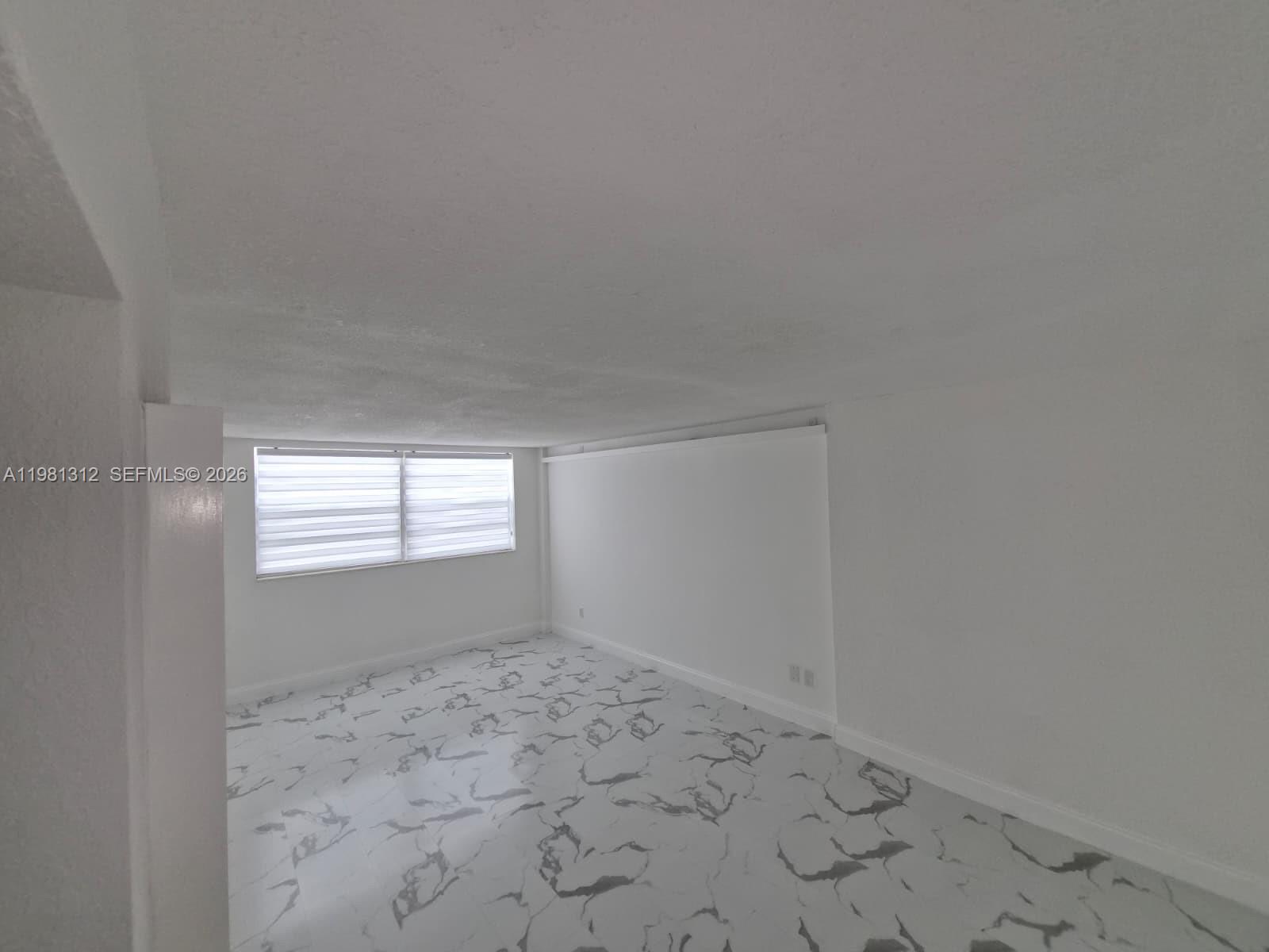 THREE SEASONS CONDO BLDG - Residential