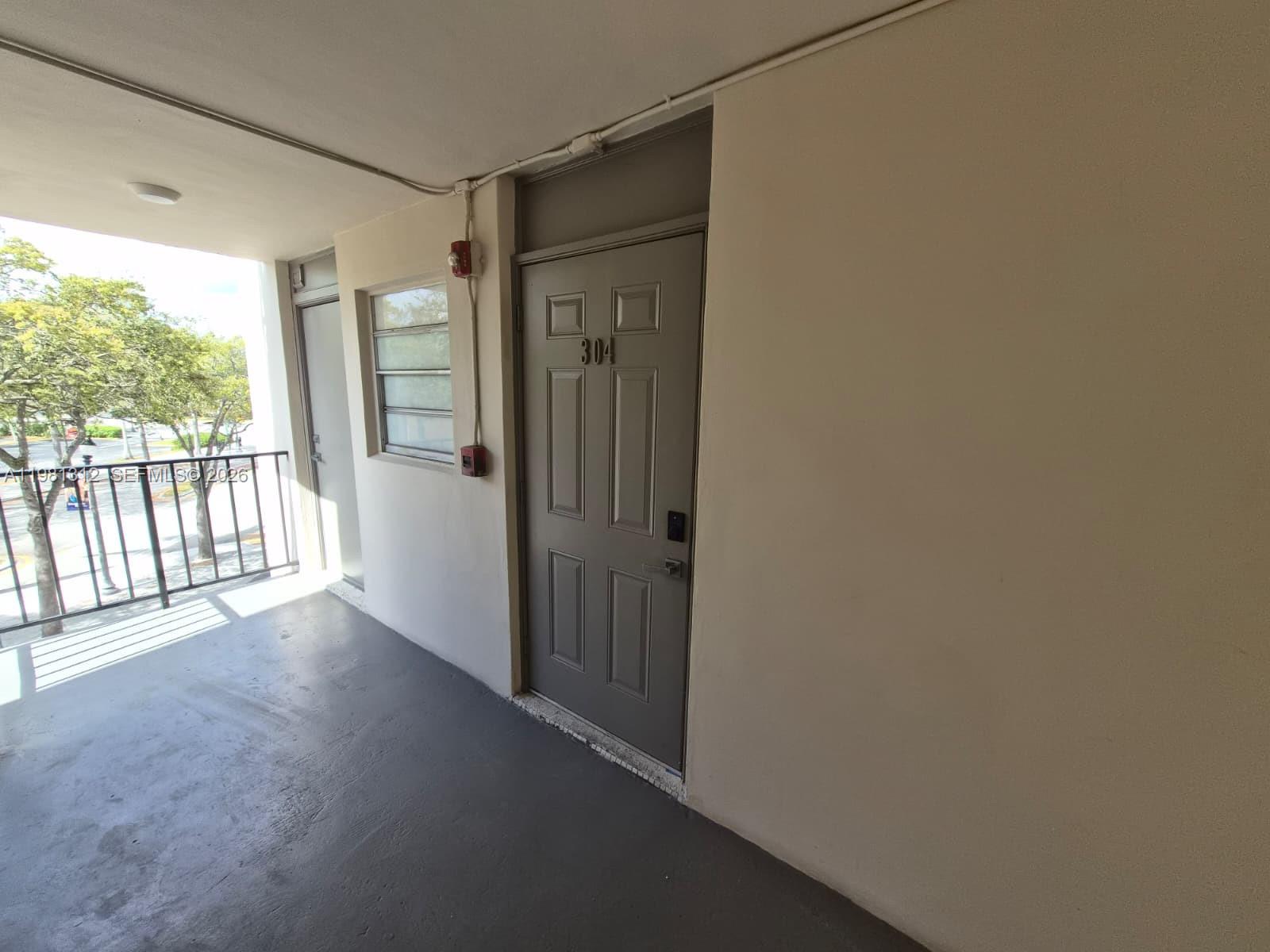 THREE SEASONS CONDO BLDG - Residential