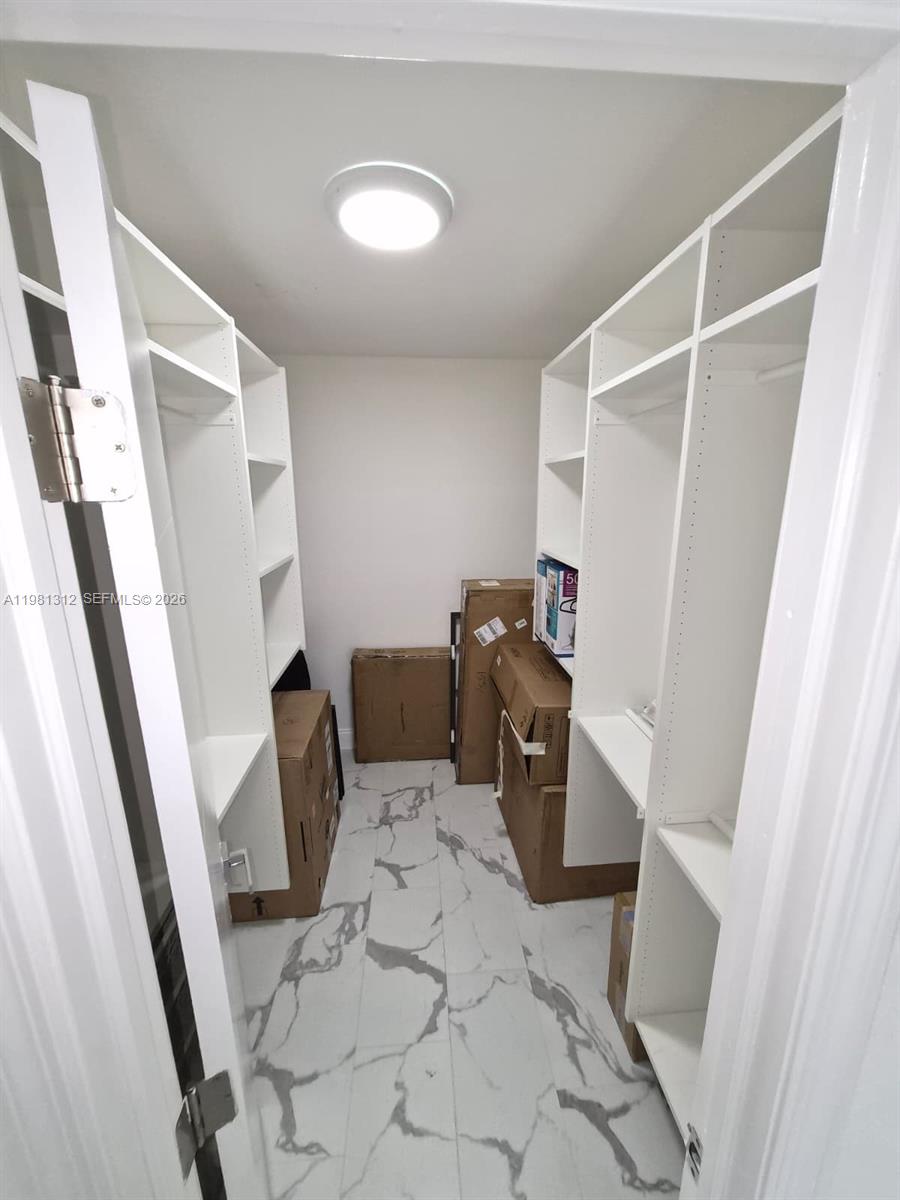 THREE SEASONS CONDO BLDG - Residential