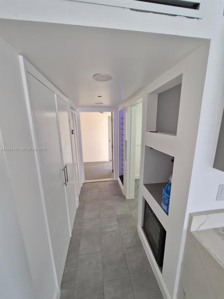 THREE SEASONS CONDO BLDG - Residential