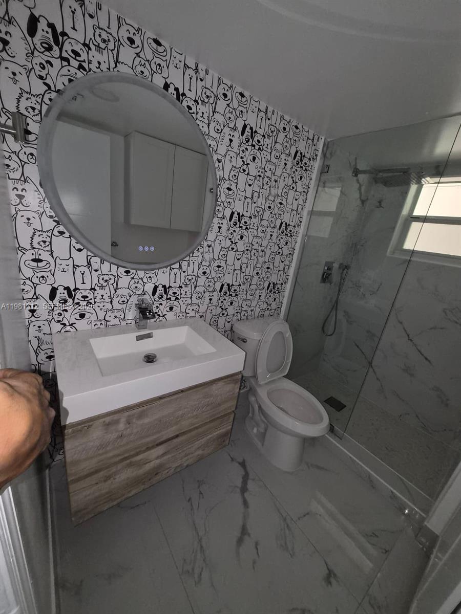 THREE SEASONS CONDO BLDG - Residential