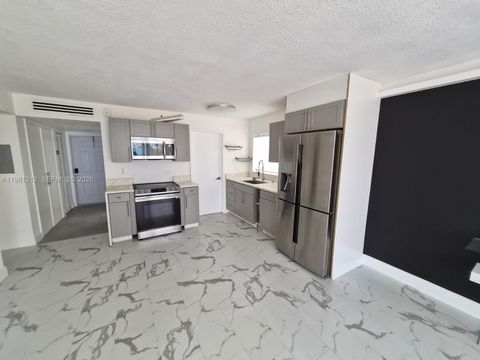 16410 Miami Dr 304 North Miami Beach FL 33162