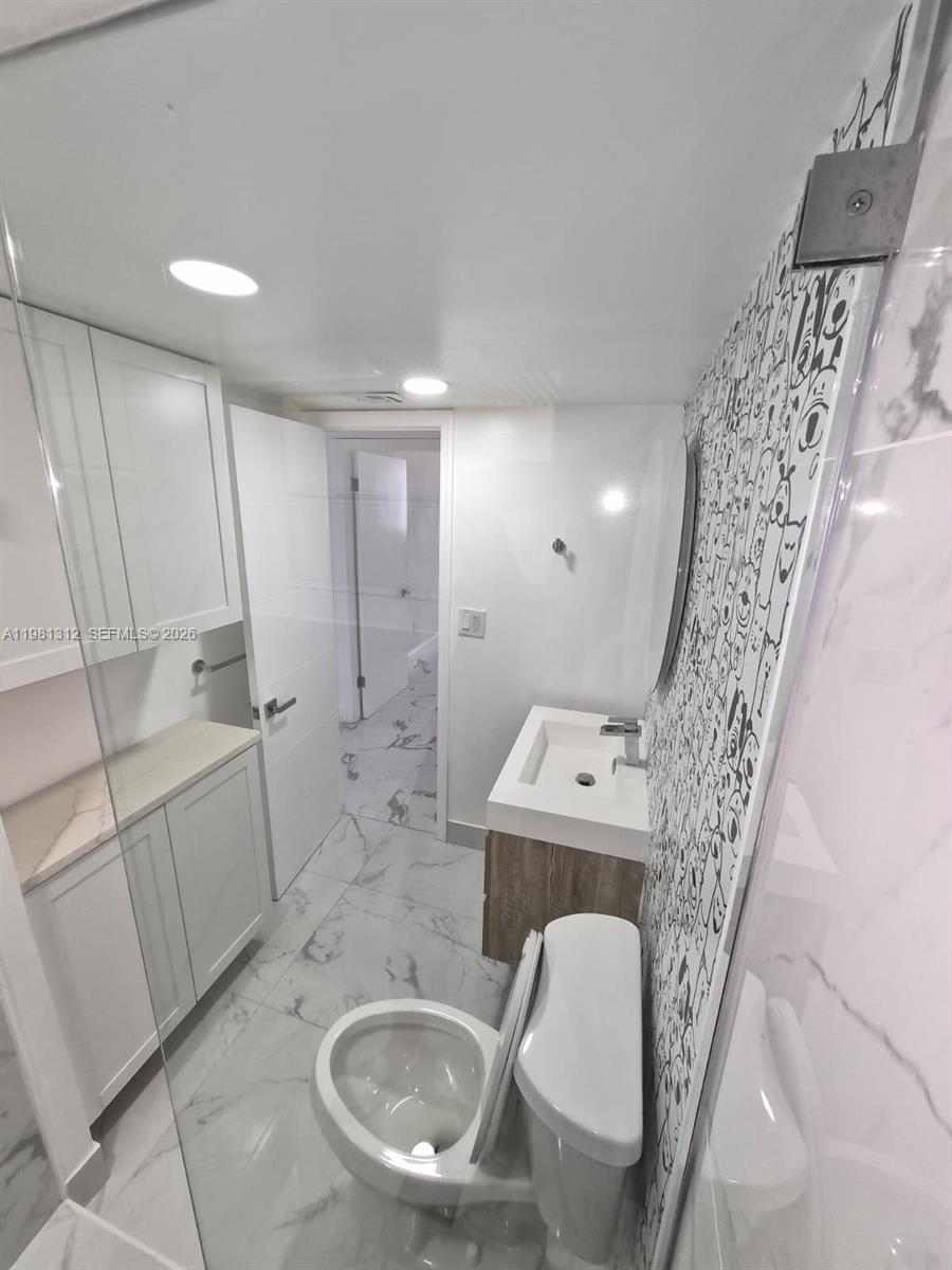 THREE SEASONS CONDO BLDG - Residential