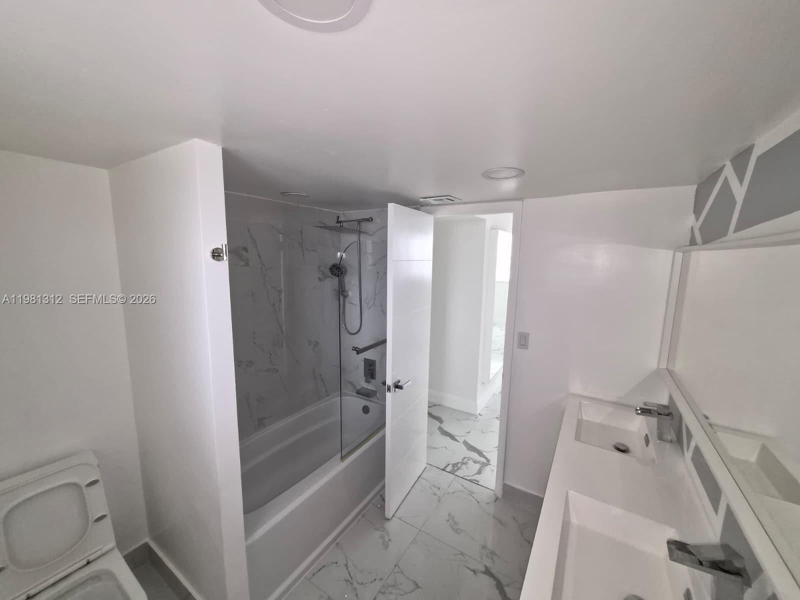 THREE SEASONS CONDO BLDG - Residential