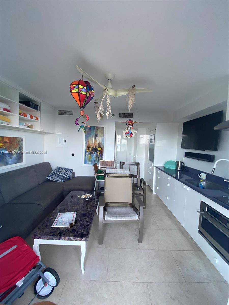 BEACH CLUB CONDO - Residential