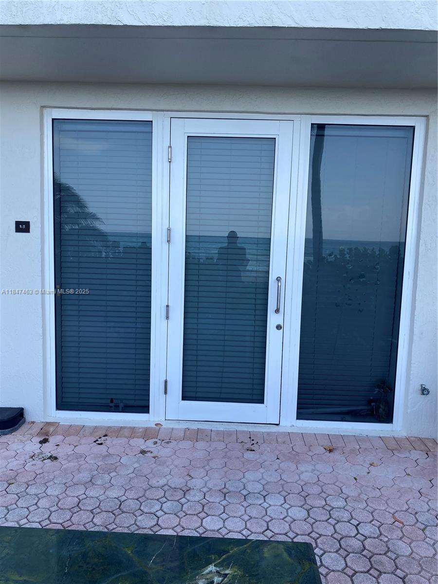 1850 S Ocean Dr 408