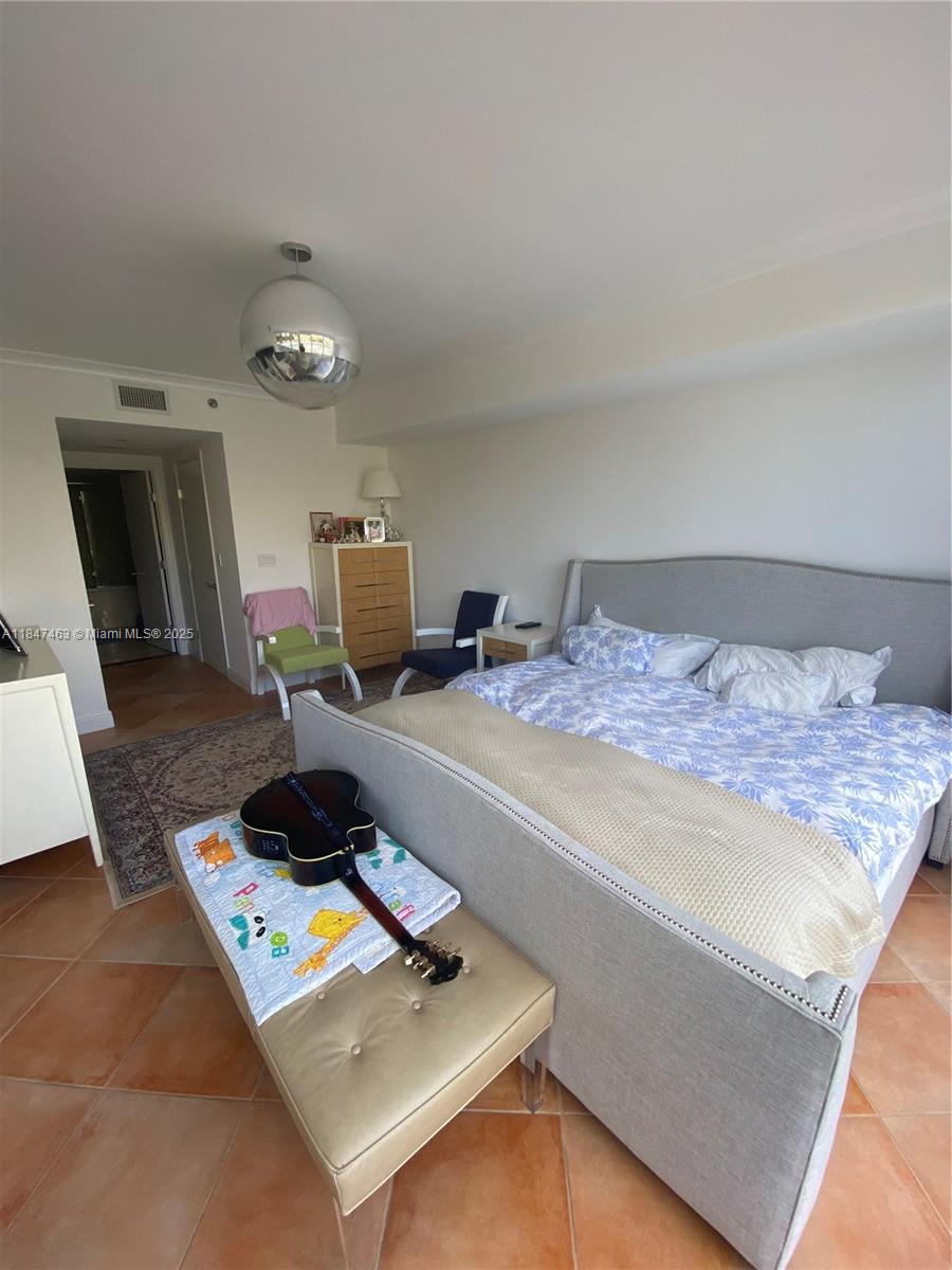 BEACH CLUB CONDO - Residential