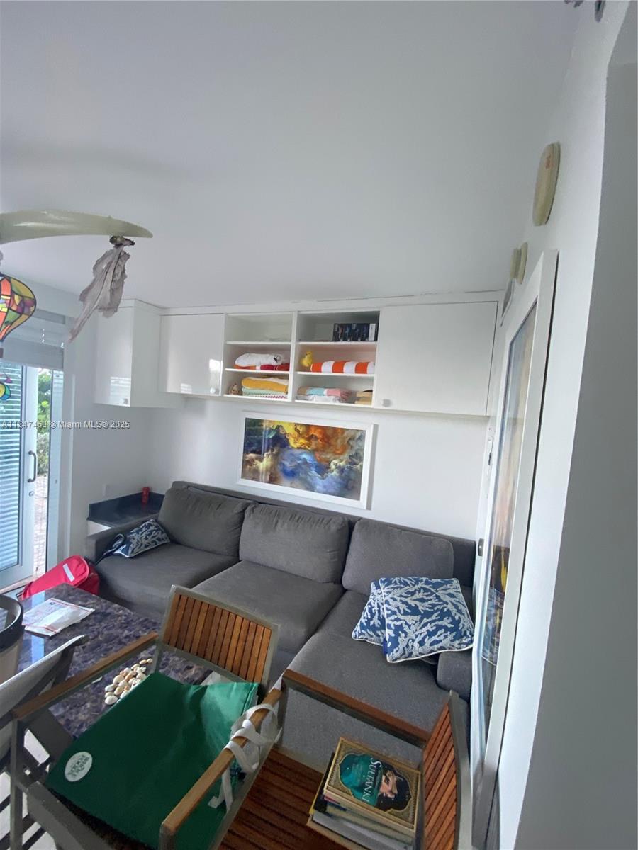 1850 S Ocean Dr 408