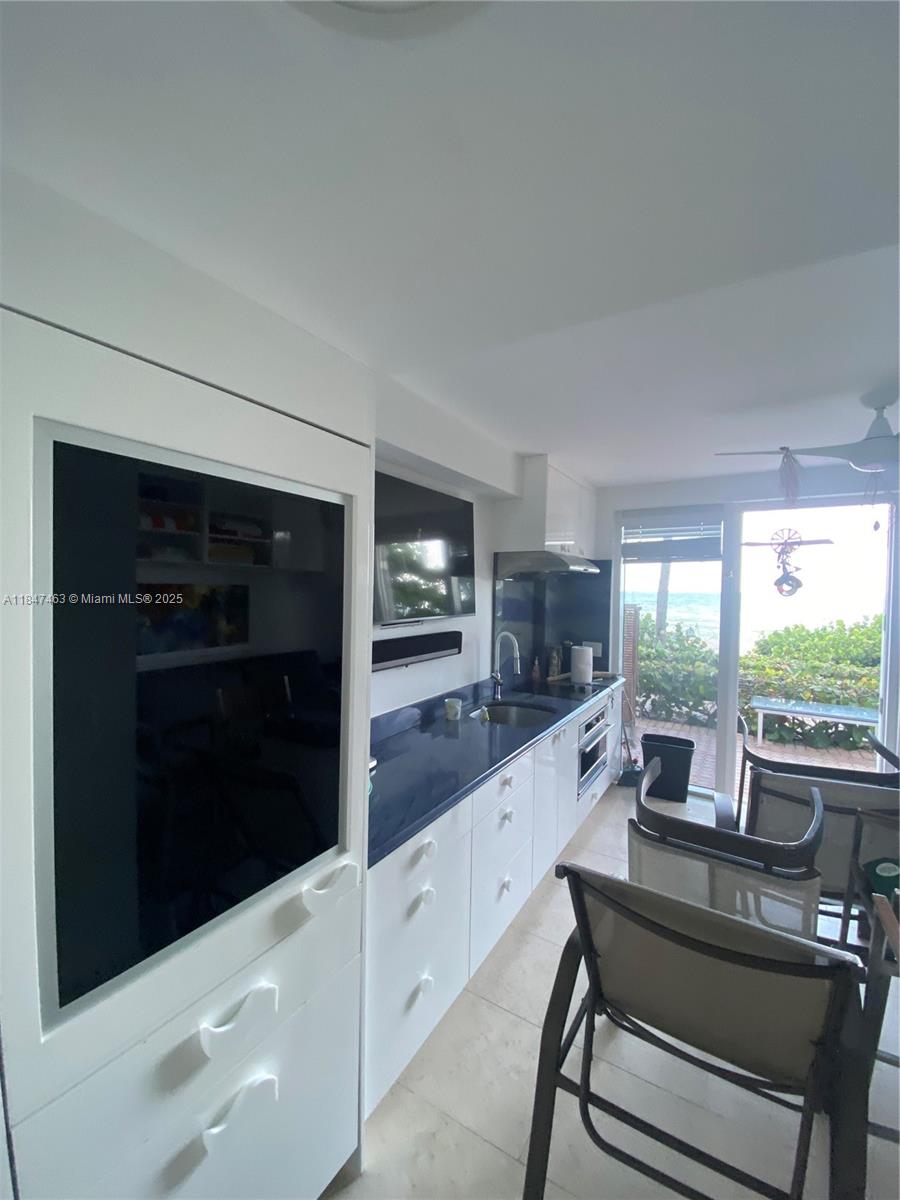 1850 S Ocean Dr 408