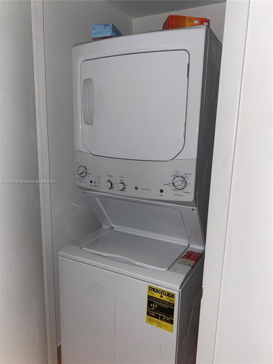 BEACH CLUB CONDO - Residential