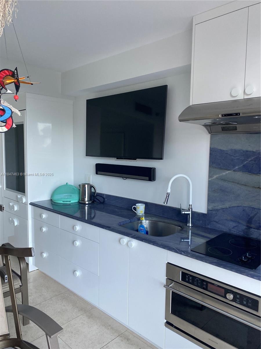 1850 S Ocean Dr 408
