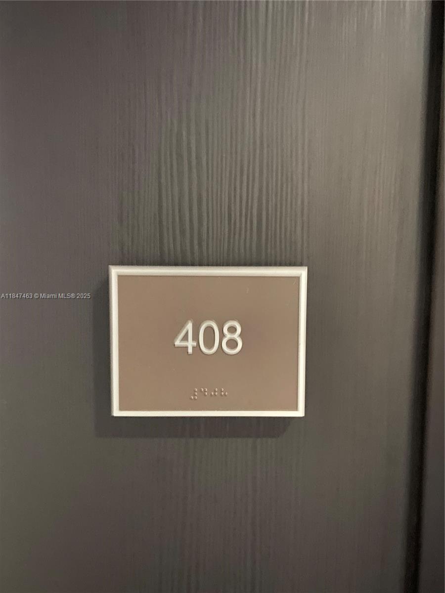 BEACH CLUB CONDO - Residential