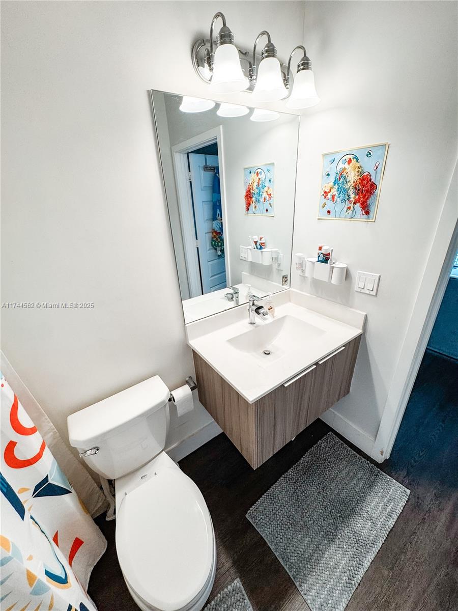 HIGHLAND AT PARK CENTRAL - Residential
