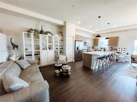 10455 NW 82nd St Unit 32, Doral, FL 33178 - MLS#: A11744562