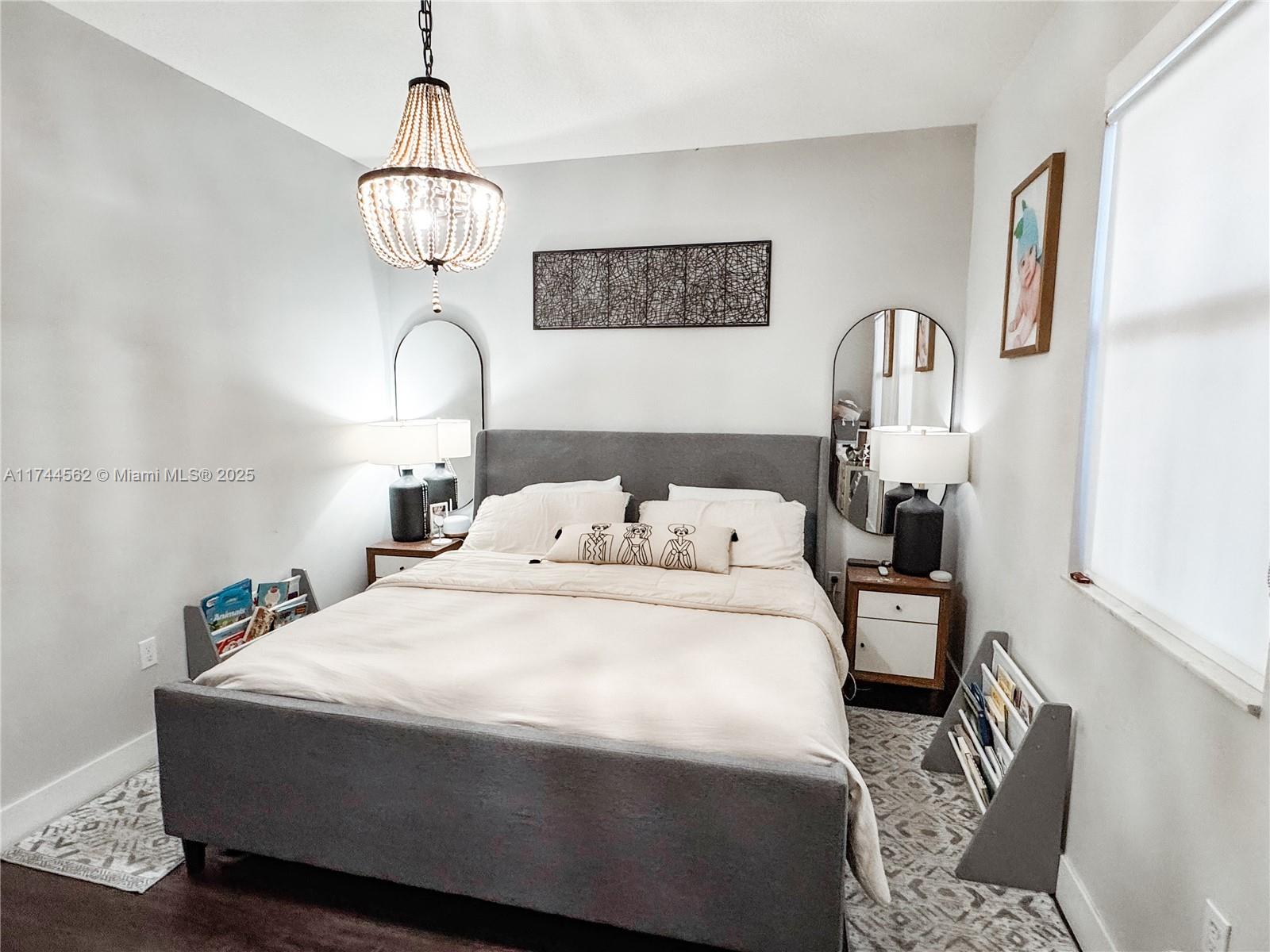 HIGHLAND AT PARK CENTRAL - Residential