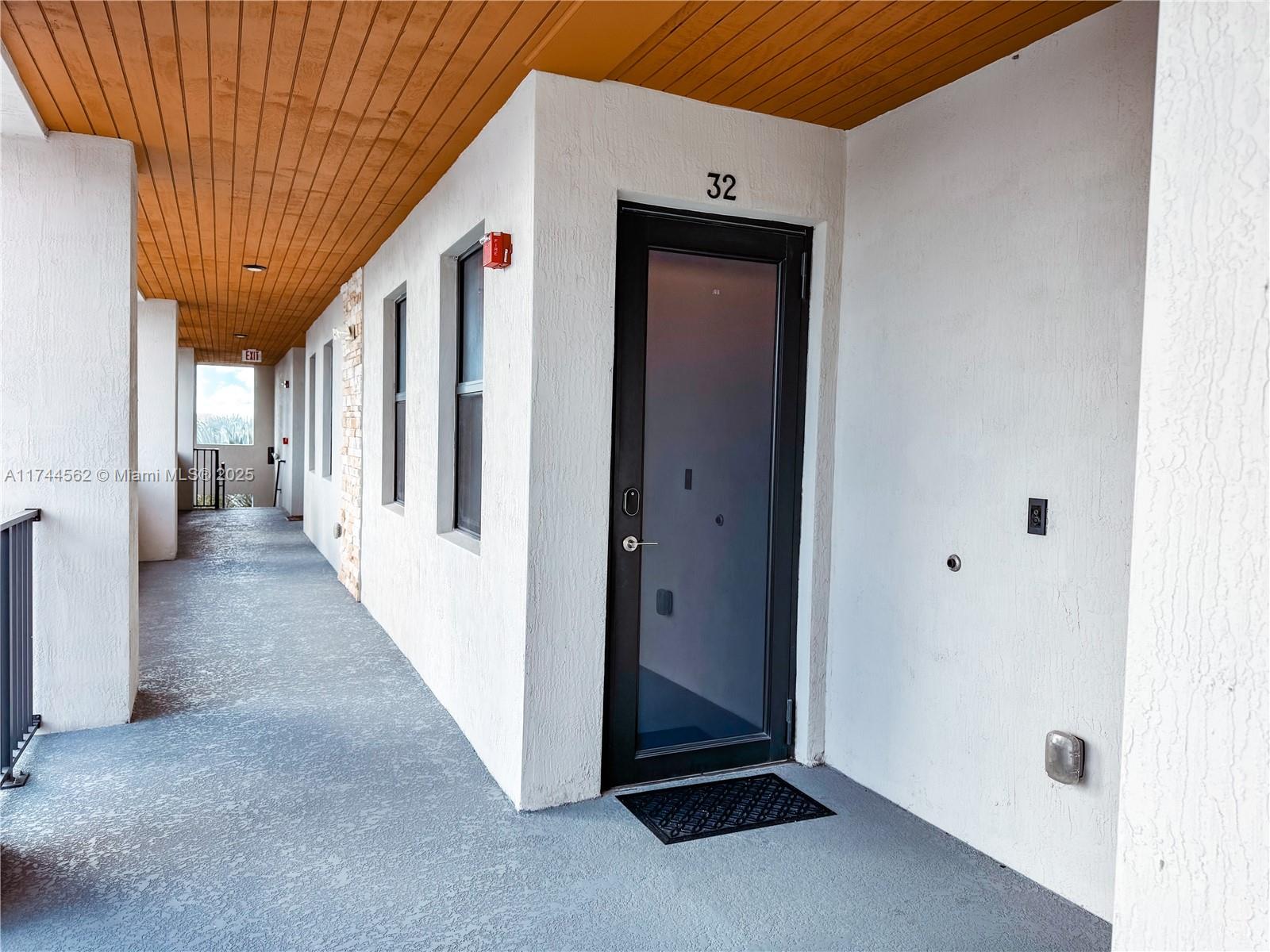 HIGHLAND AT PARK CENTRAL - Residential