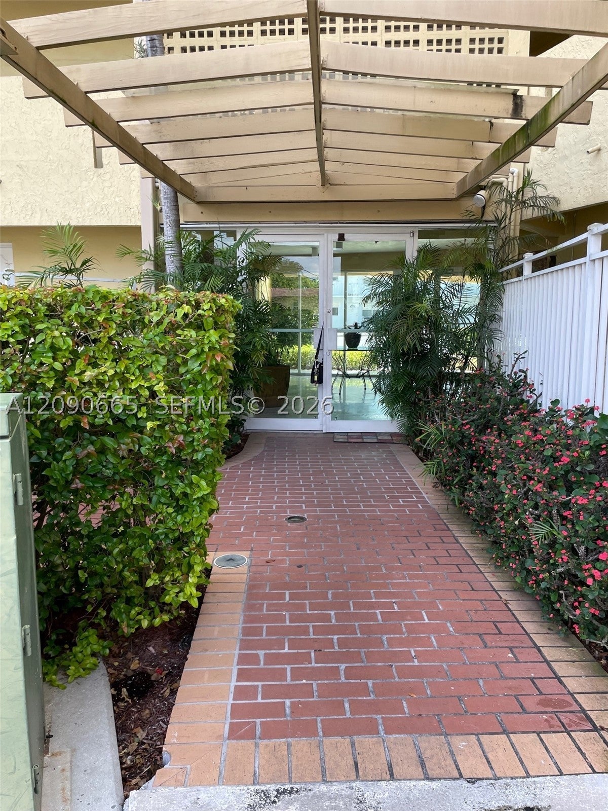 2690 SW 22nd Ave 504