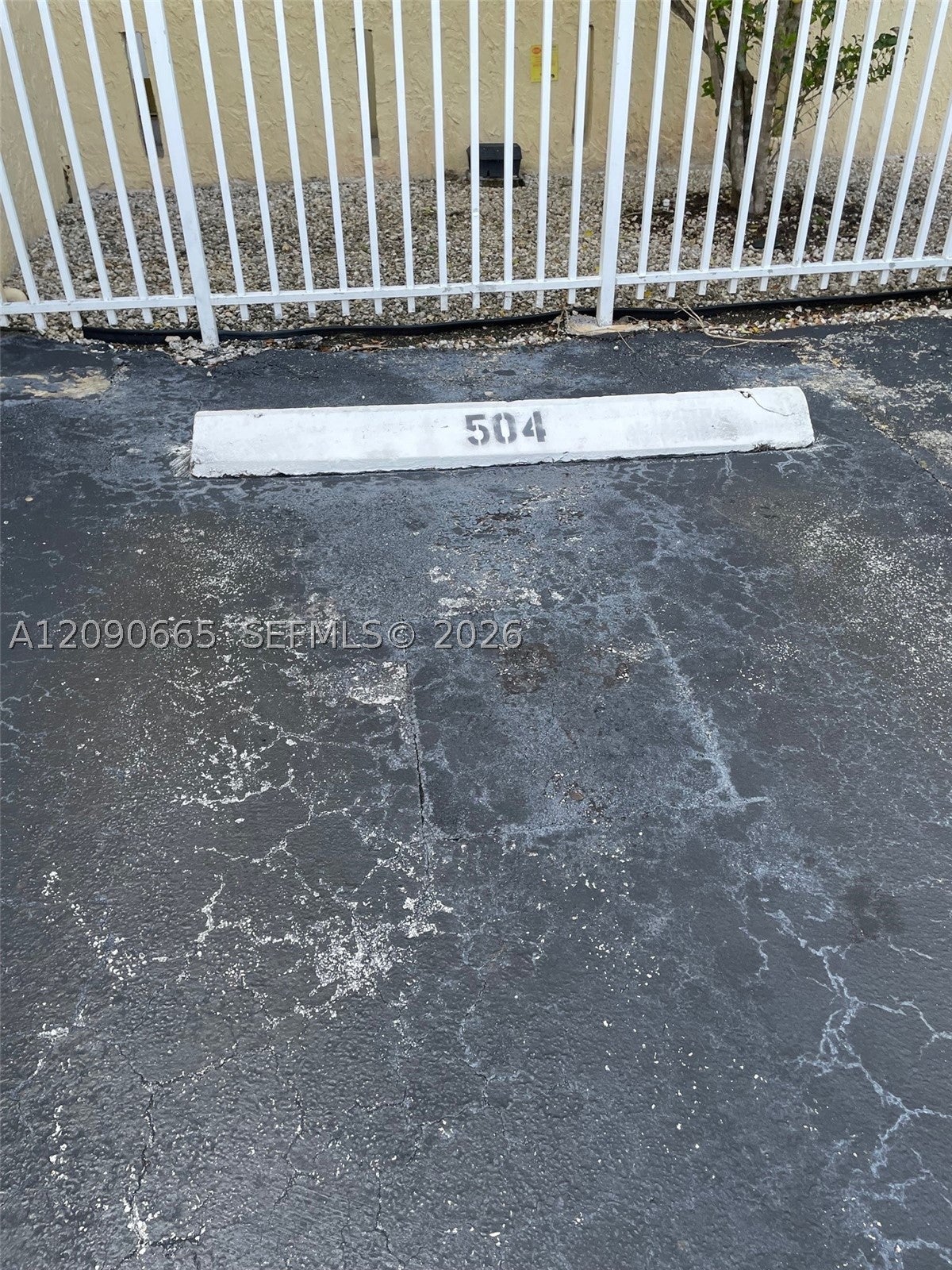2690 SW 22nd Ave 504