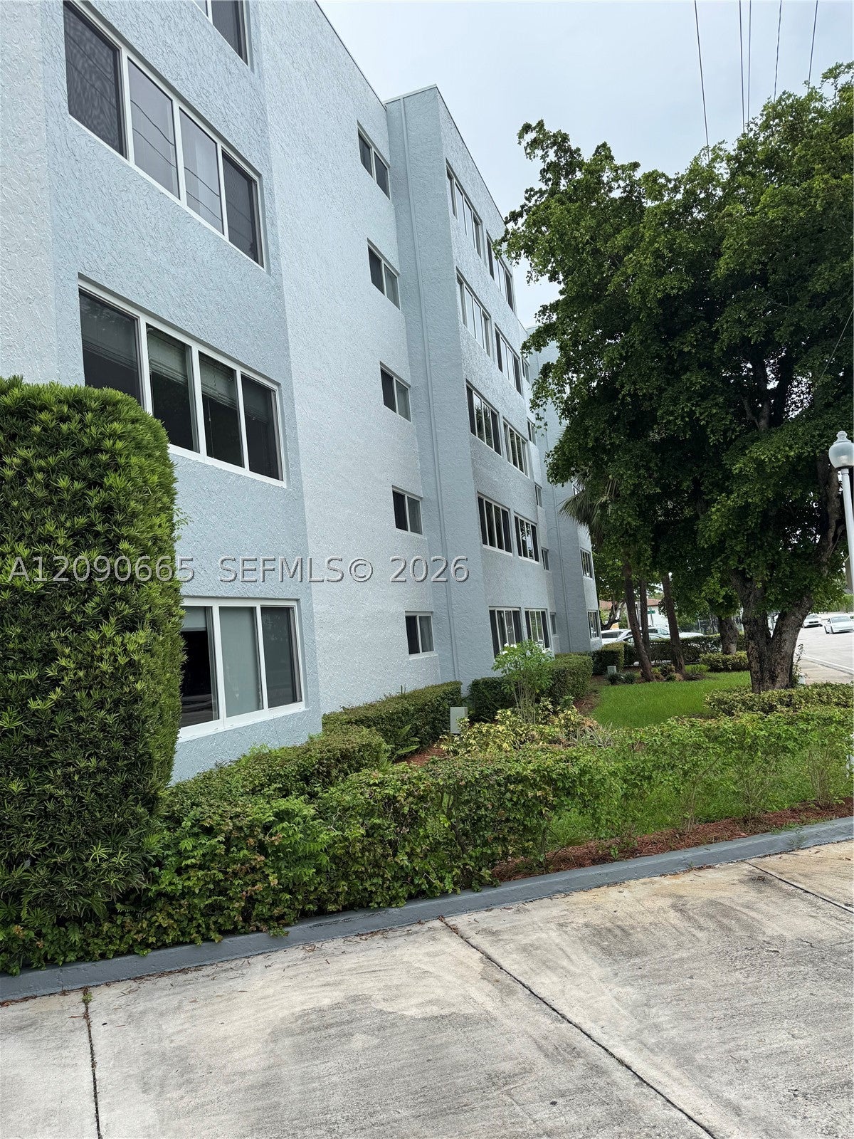 2690 SW 22nd Ave 504