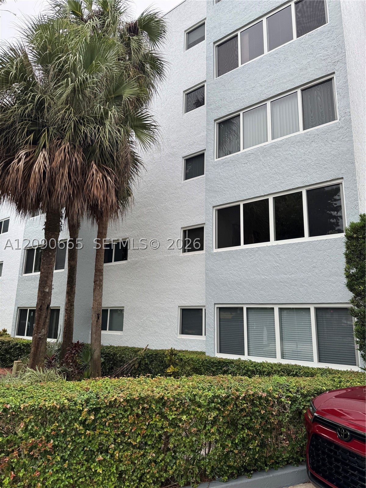 2690 SW 22nd Ave 504