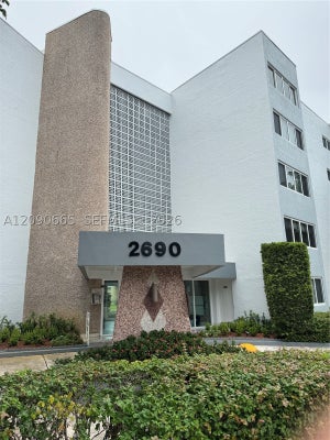 2690 SW 22ND AVE APT 504, MIAMI, FL 33133 - Image e4e7bc8a0c85108559c27a99b69a0f96/3788790182