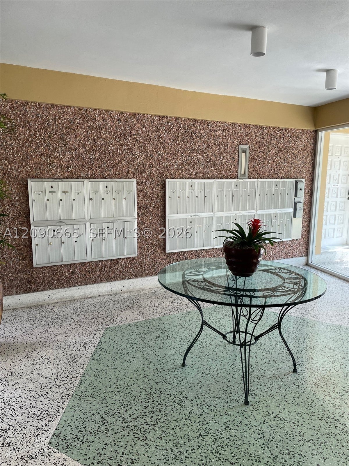2690 SW 22nd Ave 504