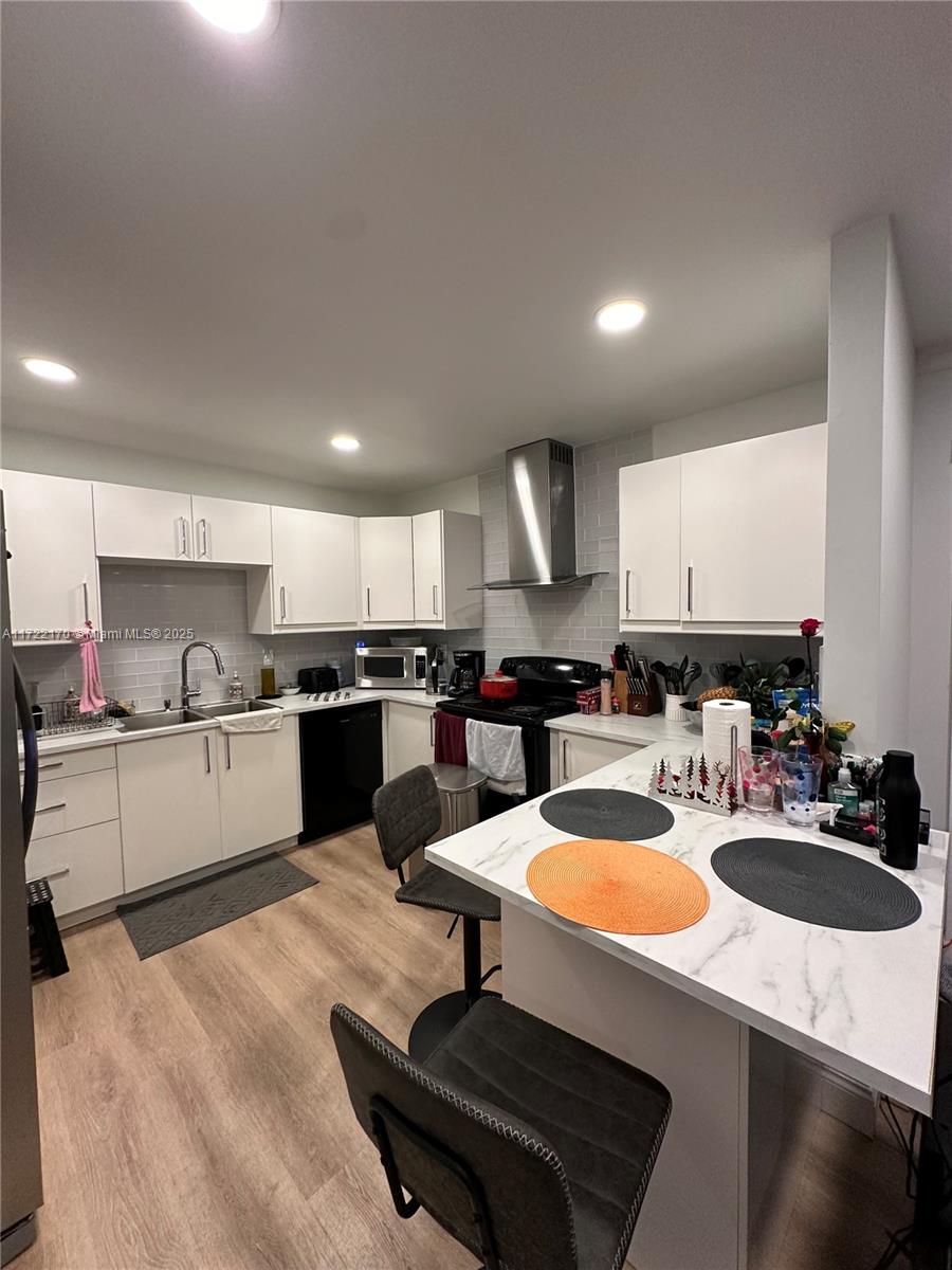 5100 SW 41st St 328