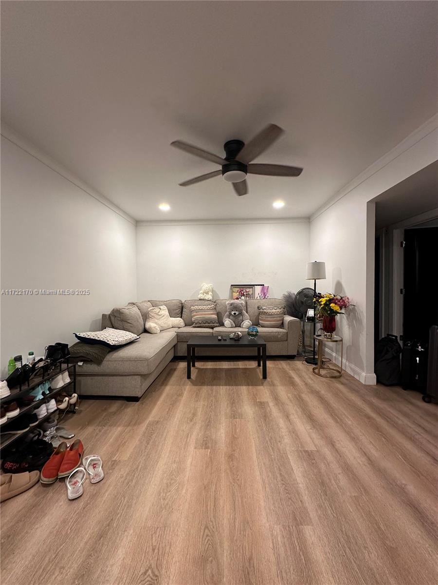5100 SW 41st St 328