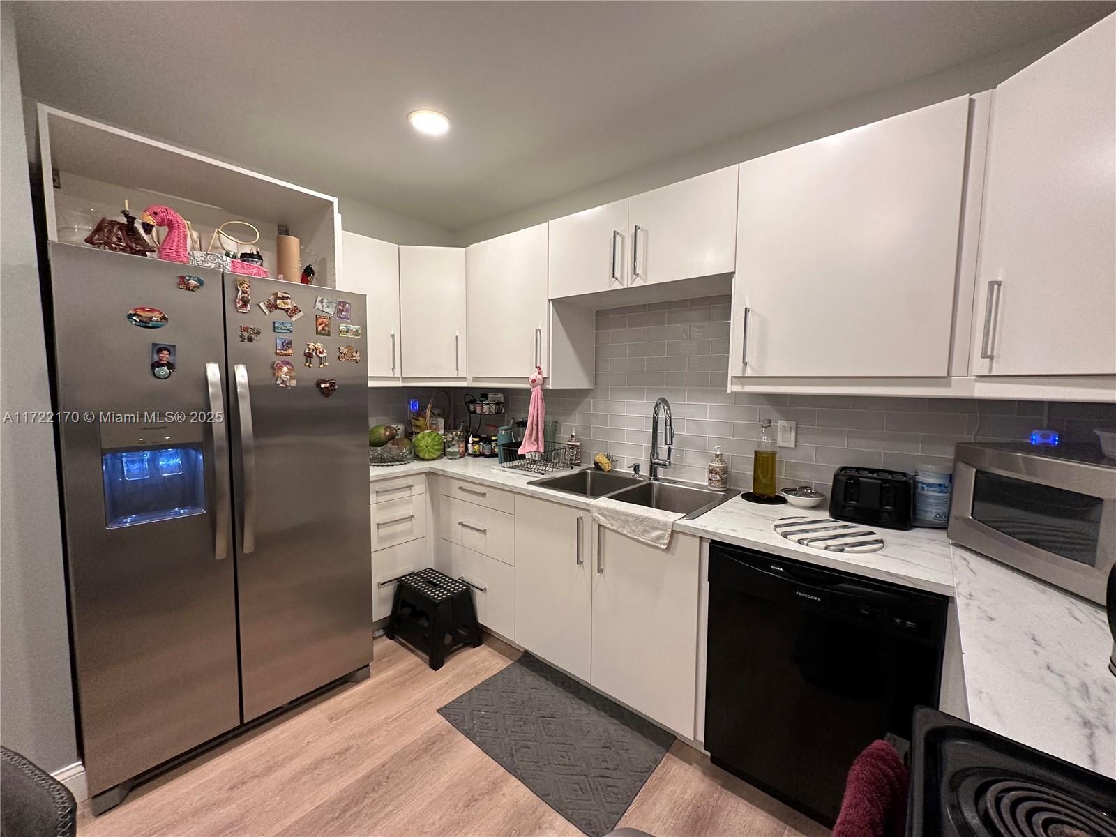 5100 SW 41st St 328