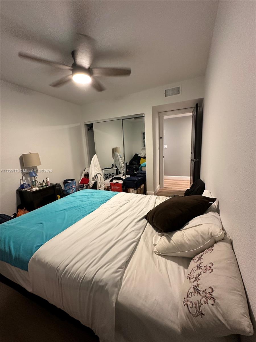 CONDADO REAL CONDO - Residential Lease