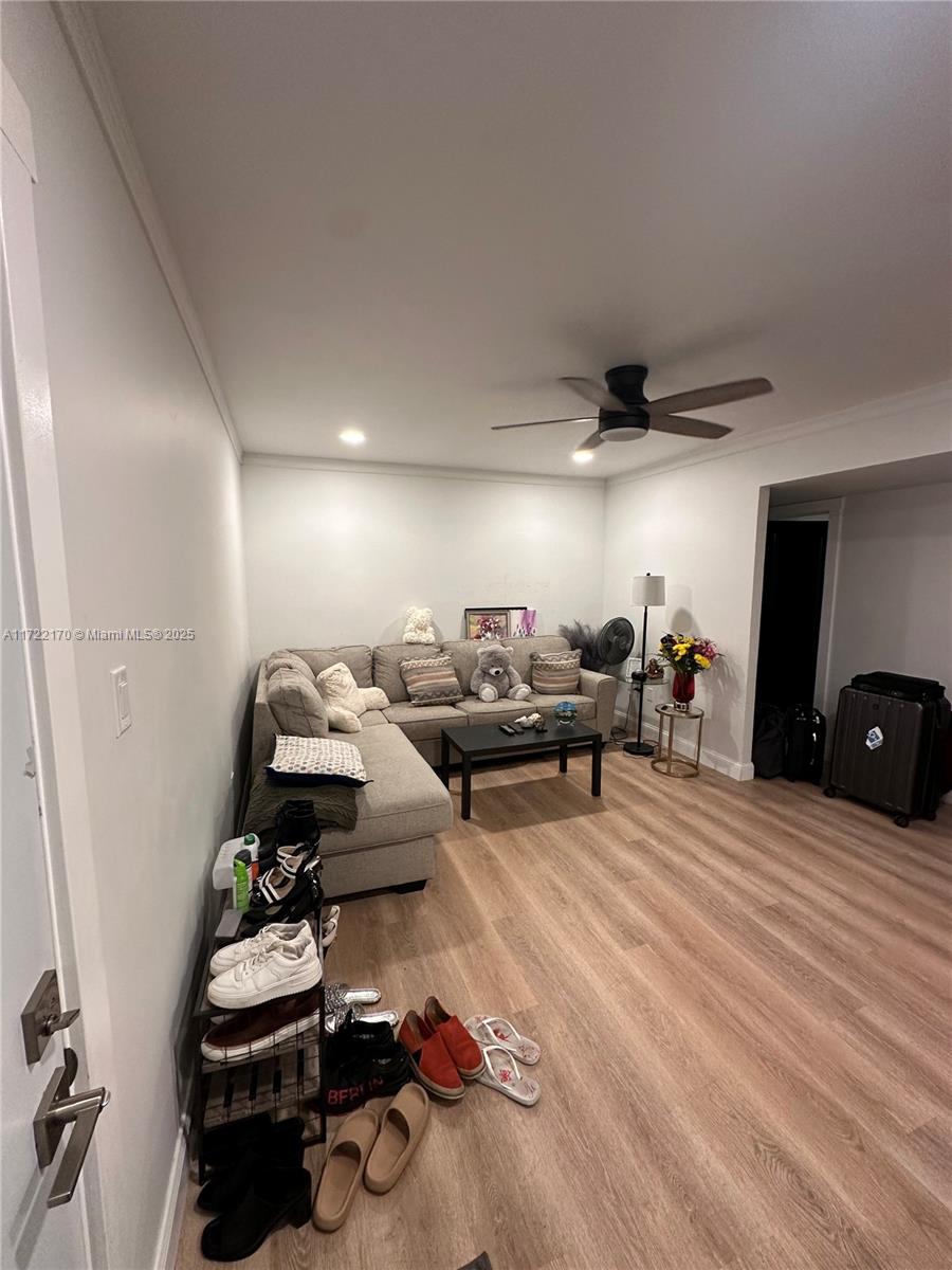 5100 SW 41st St 328