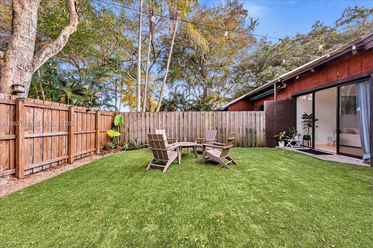 TAMERLANE - Residential