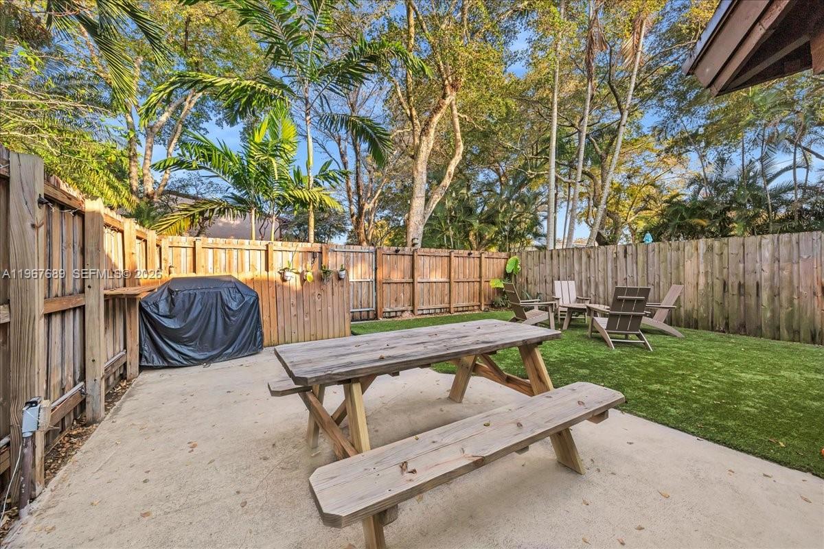 TAMERLANE - Residential