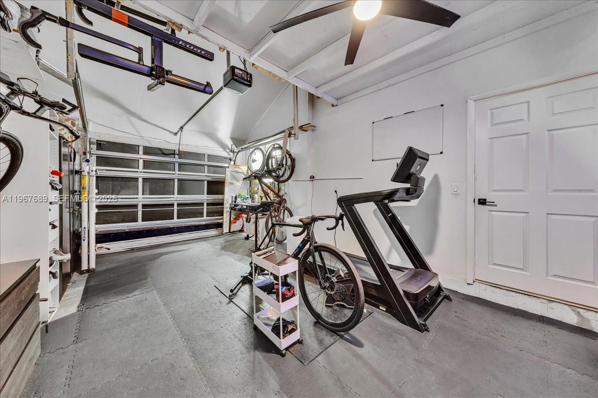 TAMERLANE - Residential