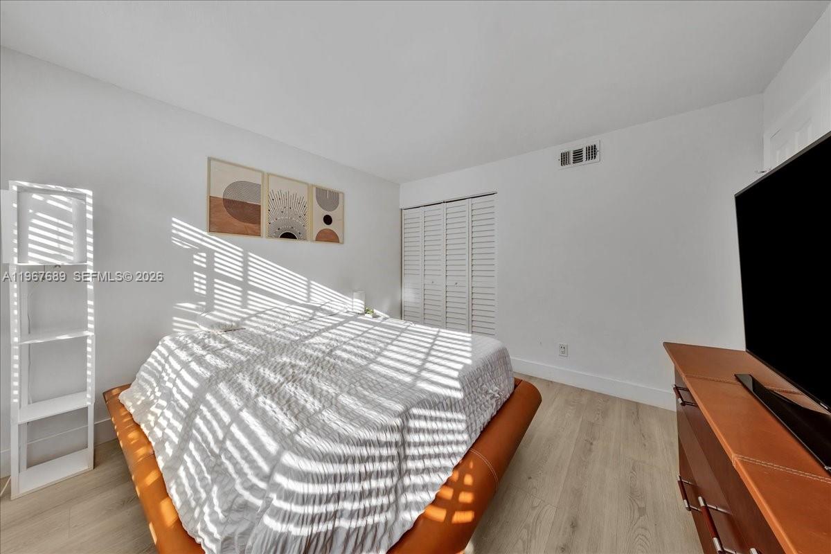 TAMERLANE - Residential