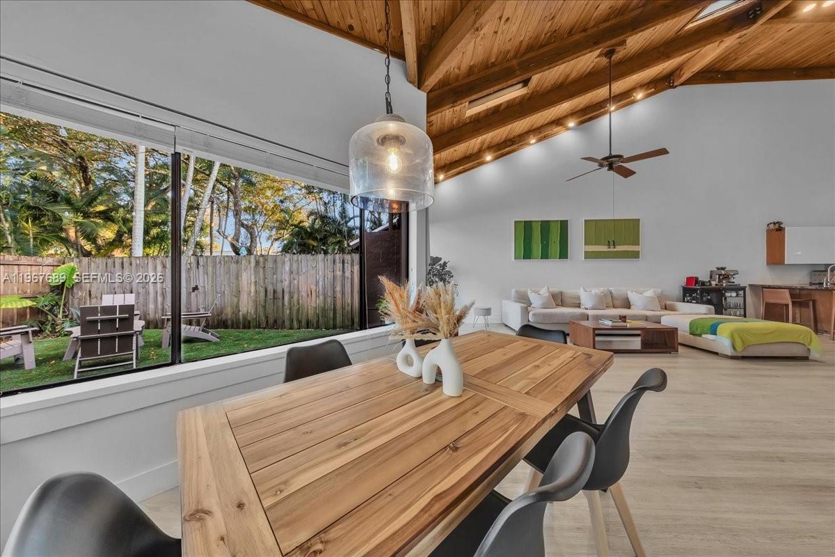 TAMERLANE - Residential