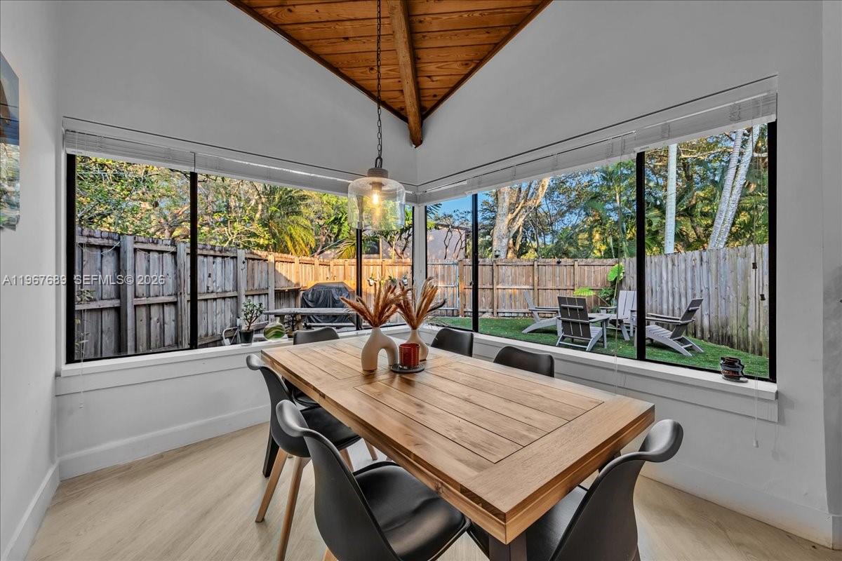 TAMERLANE - Residential