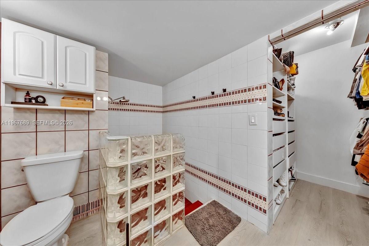 TAMERLANE - Residential