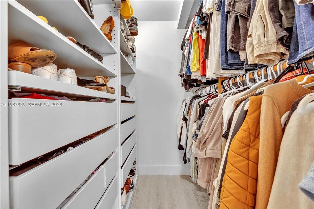 TAMERLANE - Residential