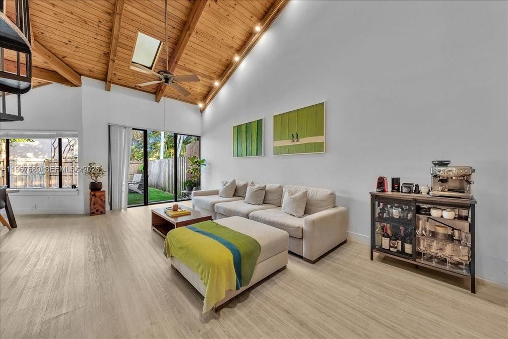 Photo of 2905 N 34th Ter #0, Hollywood, FL 33021 (MLS # A11967689)