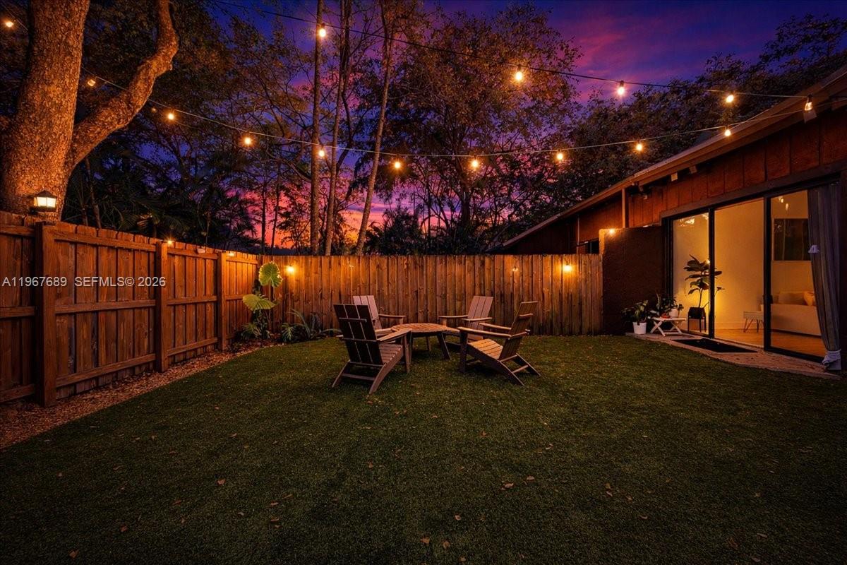 TAMERLANE - Residential