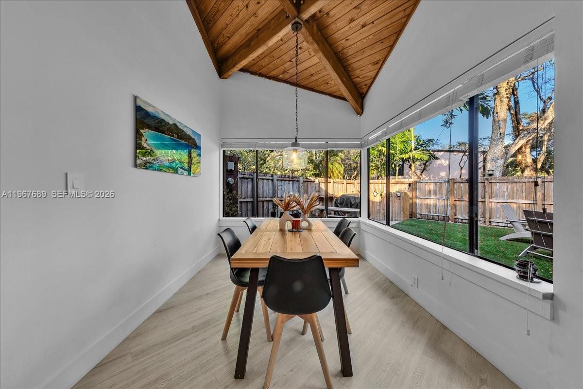 TAMERLANE - Residential