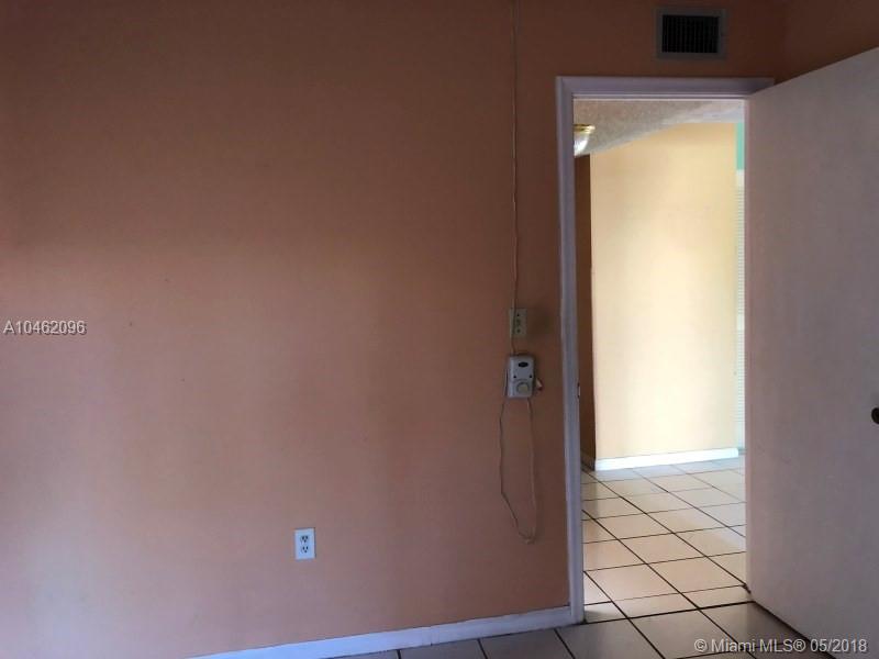 KINGS GARDENS SEC THREE - Residential