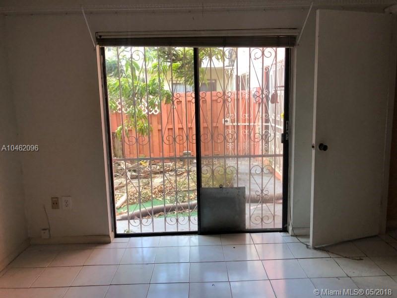 KINGS GARDENS SEC THREE - Residential